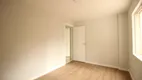 Foto 14 de Apartamento com 2 Quartos à venda, 70m² em Bigorrilho, Curitiba