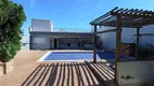 Foto 13 de Casa com 4 Quartos à venda, 315m² em , Martinópolis