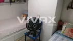 Foto 17 de Apartamento com 3 Quartos à venda, 86m² em Méier, Rio de Janeiro