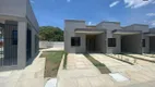 Foto 2 de Casa de Condomínio com 2 Quartos à venda, 115m² em Gereraú, Itaitinga