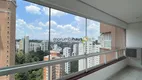 Foto 38 de Apartamento com 4 Quartos para venda ou aluguel, 370m² em Panamby, São Paulo
