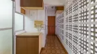 Foto 17 de Apartamento com 3 Quartos à venda, 110m² em Brooklin, São Paulo