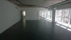 Foto 6 de Sala Comercial para alugar, 230m² em Itaim Bibi, São Paulo