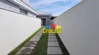 Foto 16 de Casa com 3 Quartos à venda, 78m² em Residencial Rio das Ostras, Rio das Ostras