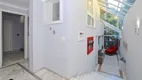 Foto 12 de Casa com 3 Quartos à venda, 280m² em Vila Madalena, São Paulo