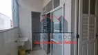 Foto 31 de Apartamento com 3 Quartos à venda, 110m² em Tijuca, Rio de Janeiro