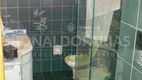 Foto 15 de Sobrado com 5 Quartos à venda, 872m² em Interlagos, São Paulo