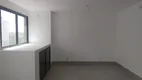 Foto 14 de Ponto Comercial para alugar, 37m² em Morada da Colina, Uberlândia