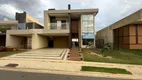 Foto 30 de Casa de Condomínio com 4 Quartos à venda, 244m² em Jardins Bolonha, Senador Canedo
