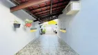 Foto 12 de Casa com 3 Quartos à venda, 360m² em Parque Leblon, Belo Horizonte