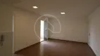 Foto 10 de Apartamento com 2 Quartos à venda, 60m² em São Pedro, Juiz de Fora