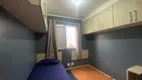 Foto 14 de Apartamento com 2 Quartos à venda, 47m² em Jardim Sabará, São Paulo