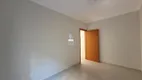 Foto 8 de Apartamento com 1 Quarto para alugar, 40m² em Jardim Anália Franco, São Paulo