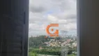 Foto 19 de Apartamento com 2 Quartos à venda, 44m² em Jardim Íris, São Paulo