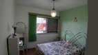 Foto 8 de Apartamento com 3 Quartos à venda, 92m² em Bosque, Campinas