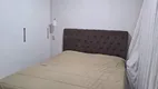 Foto 10 de Apartamento com 3 Quartos à venda, 68m² em Gleba Fazenda Palhano, Londrina