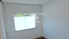 Foto 17 de Casa com 3 Quartos à venda, 275m² em Ponta Negra, Manaus