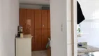 Foto 13 de Casa com 3 Quartos à venda, 182m² em Quitaúna, Osasco