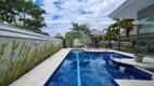 Foto 5 de Casa com 6 Quartos à venda, 800m² em Barra da Tijuca, Rio de Janeiro