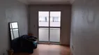 Foto 4 de Apartamento com 3 Quartos para alugar, 59m² em Vila Bela, São Paulo