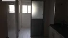 Foto 4 de Apartamento com 3 Quartos à venda, 76m² em Vila Gumercindo, São Paulo