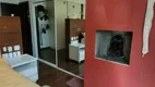 Foto 27 de Casa de Condomínio com 5 Quartos para alugar, 1277m² em Granja Viana, Carapicuíba