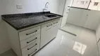 Foto 14 de Apartamento com 2 Quartos à venda, 59m² em Tamboré, Barueri