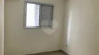 Foto 14 de Apartamento com 2 Quartos à venda, 49m² em Vila Formosa, São Paulo