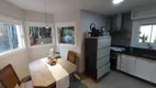 Foto 19 de Casa de Condomínio com 4 Quartos à venda, 150m² em Serra Grande, Niterói