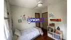 Foto 4 de Apartamento com 3 Quartos à venda, 200m² em Moema, São Paulo