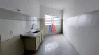 Foto 2 de Apartamento com 2 Quartos para alugar, 60m² em Vila Pavan, Americana