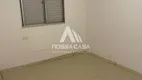 Foto 3 de Apartamento com 1 Quarto à venda, 41m² em Vila Olímpia, São Paulo