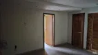 Foto 5 de Casa com 3 Quartos à venda, 150m² em Inhoaíba, Rio de Janeiro