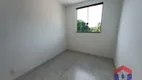 Foto 37 de Apartamento com 2 Quartos à venda, 70m² em Jardim Atlântico, Belo Horizonte