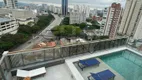 Foto 18 de Apartamento com 1 Quarto à venda, 23m² em Água Branca, São Paulo