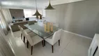 Foto 8 de Apartamento com 4 Quartos para alugar, 208m² em Madalena, Recife