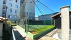 Foto 23 de Apartamento com 2 Quartos à venda, 49m² em São João Climaco, São Paulo