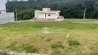 Foto 7 de Lote/Terreno à venda, 125m² em Taboleiro Verde, Cotia