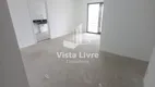 Foto 3 de Apartamento com 3 Quartos à venda, 147m² em Vila Leopoldina, São Paulo