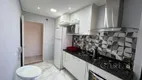 Foto 8 de Apartamento com 3 Quartos à venda, 65m² em Tatuapé, São Paulo