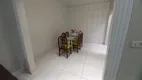 Foto 10 de Casa com 3 Quartos à venda, 120m² em Jardim Cearense, Fortaleza