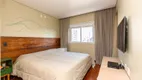 Foto 28 de Apartamento com 2 Quartos à venda, 138m² em Brooklin, São Paulo