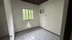 Foto 9 de Apartamento com 2 Quartos à venda, 50m² em Marambaia, Belém