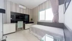 Foto 6 de Casa de Condomínio com 5 Quartos para alugar, 322m² em Coacu, Eusébio