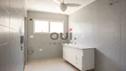 Foto 6 de Apartamento com 2 Quartos à venda, 185m² em Alto de Pinheiros, São Paulo