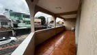 Foto 11 de Sobrado com 3 Quartos à venda, 317m² em Samambaia Sul, Samambaia