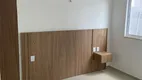 Foto 4 de Apartamento com 1 Quarto à venda, 30m² em Cidade Gerardo Cristino de Menezes, Sobral