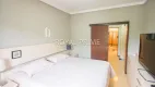 Foto 28 de Casa com 4 Quartos à venda, 312m² em Seminário, Curitiba