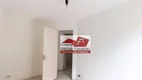 Foto 26 de Apartamento com 2 Quartos à venda, 63m² em Vila do Encontro, São Paulo