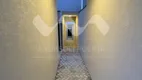 Foto 10 de Casa de Condomínio com 2 Quartos à venda, 72m² em Vila Pomar, Mogi das Cruzes